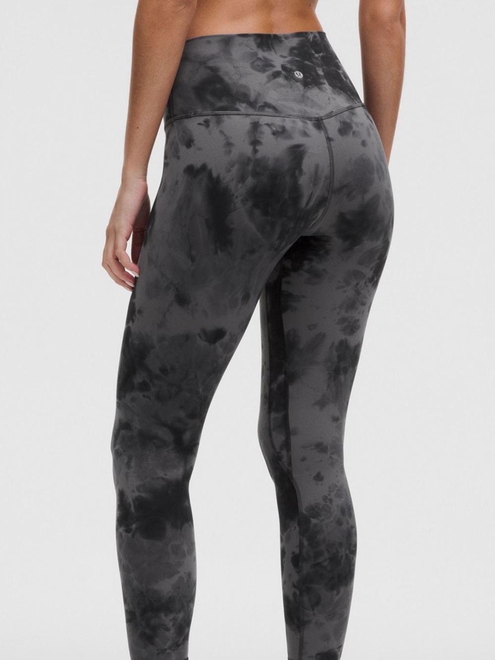 Lululemon Align™ High-Rise Pant Size 6